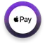 Apple Pay