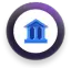 Bank
