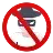 NO FRAUD