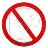 NO ADS