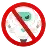 NO BOTS