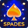 SPADES
