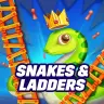 Snakes and Ladders