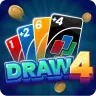 Draw4