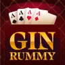 Gin Rummy